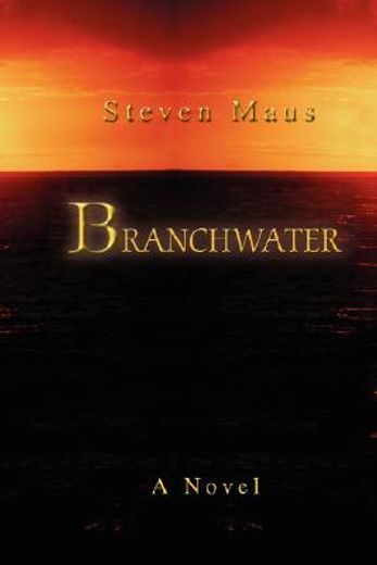 branchwater