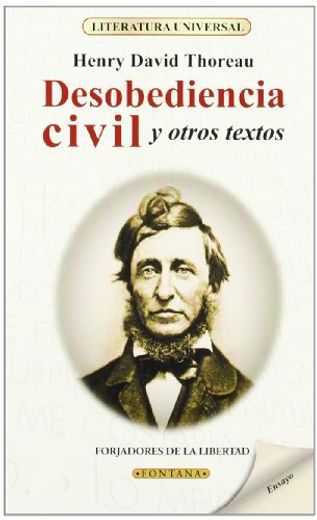 Las Aventuras de Sherlock Holmes