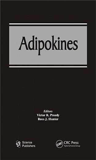 adipokines