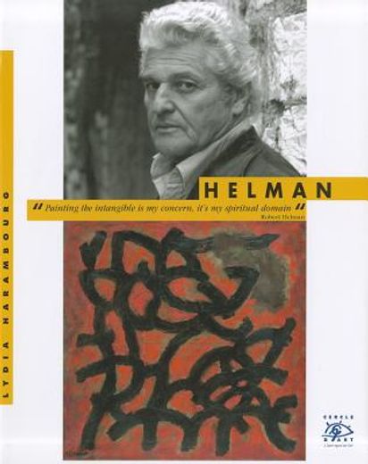 helman