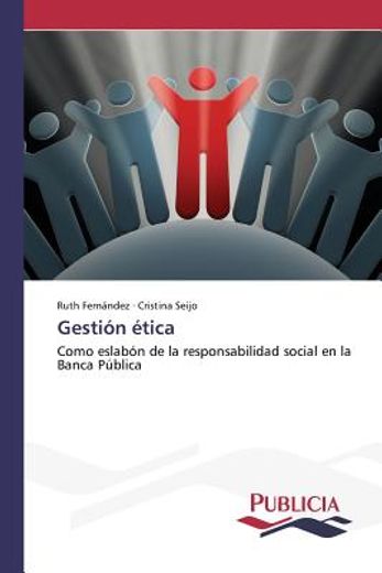 Gestión Ética (in Spanish)