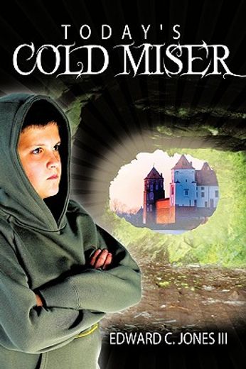 today´s cold miser