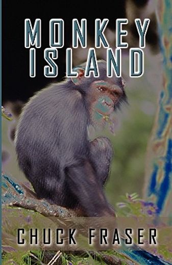 monkey island, st. helena sound, sc