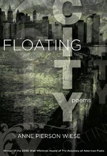 floating city,poems