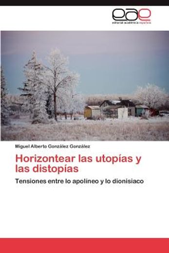 horizontear las utop as y las distop as (in Spanish)