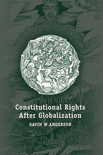 constitutional rights after globalization