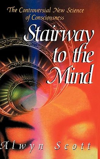 stairway to the mind (in English)