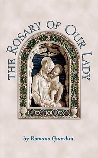 the rosary of our lady