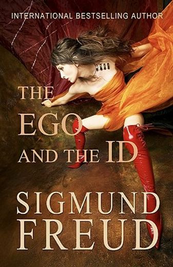 the ego and the id (in English)