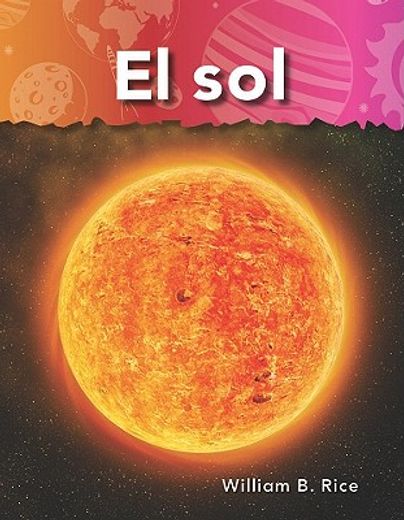 El Sol (in Spanish)