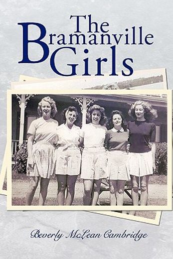 the bramanville girls (in English)