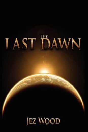 last dawn