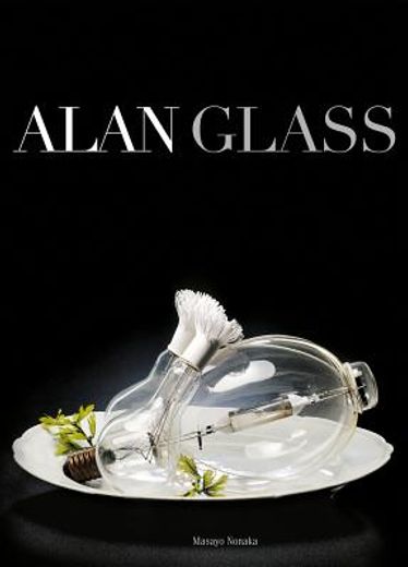 alan glass (en Inglés)
