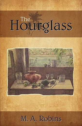 the hourglass