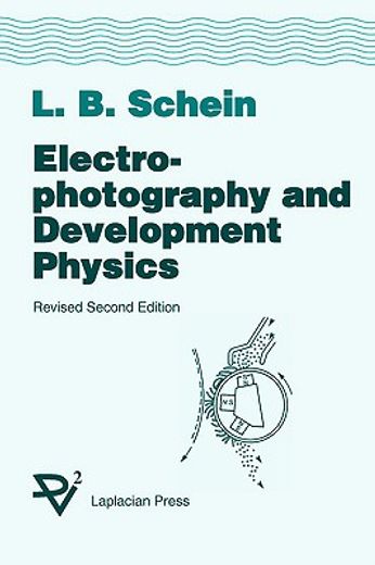 electrophotography and development physics
