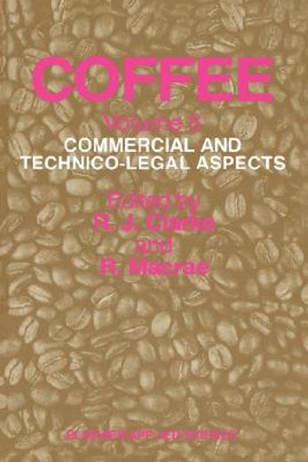 coffee (en Inglés)