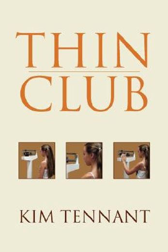 thin club