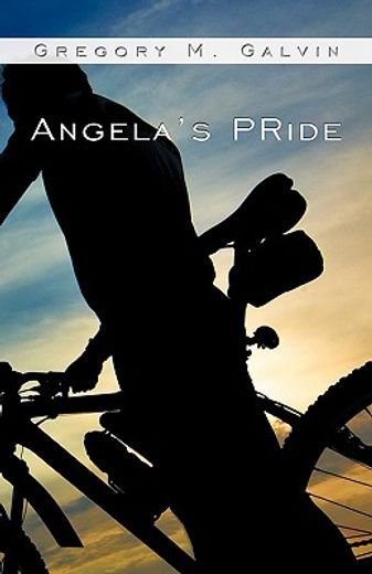 angela`s pride (en Inglés)