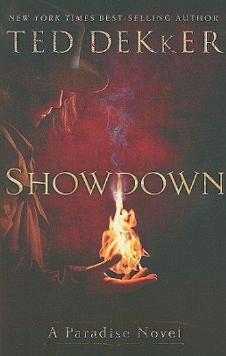 showdown (en Inglés)