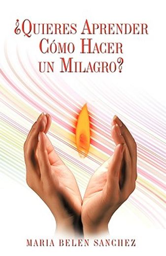 quieres aprender como hacer un milagro? / want to learn how to make a miracle?