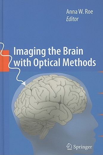 imaging the brain with optical methods