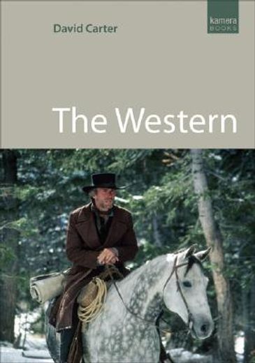 the western