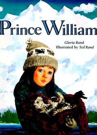 prince william