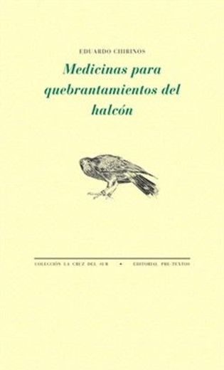 MEDICINAS PARA QUEBRANTAMIENTOS DEL HALON (in Spanish)