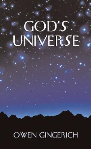 god´s universe