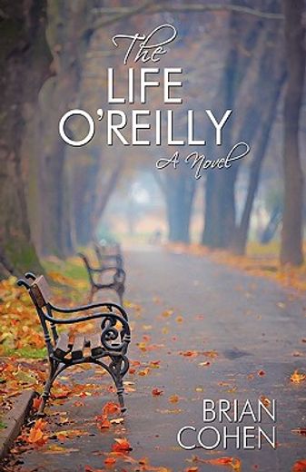 the life o´reilly (in English)