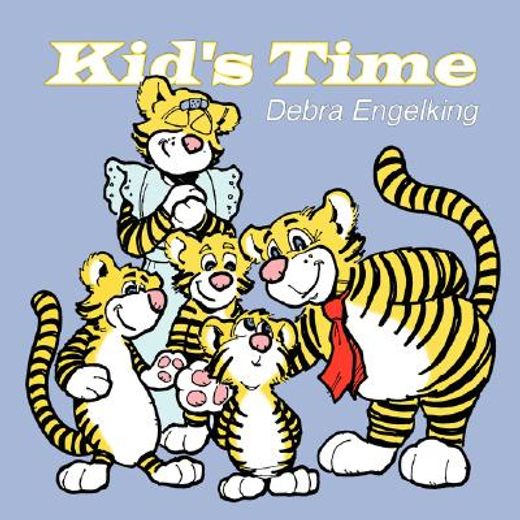 kid´s time