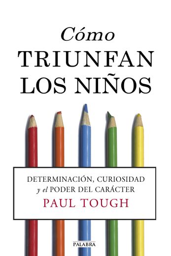 Como Triunfan los Niños