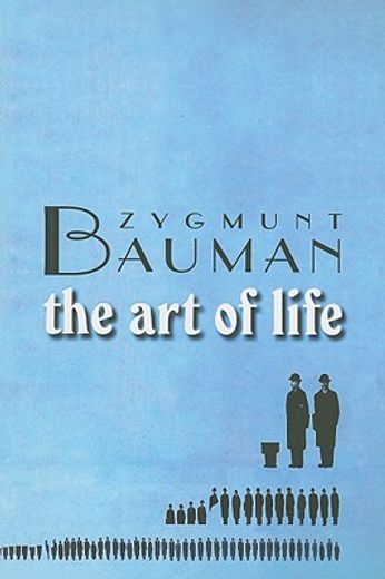 the art of life (in English)