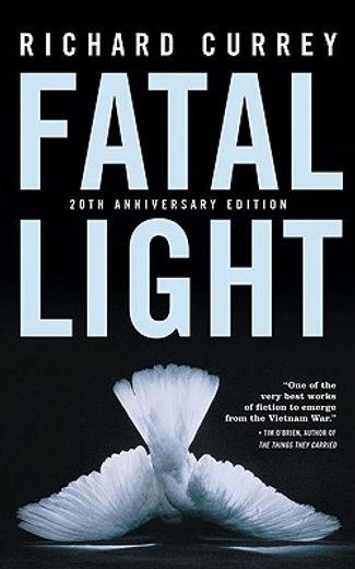 fatal light (in English)