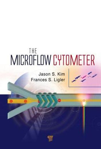 The Microflow Cytometer (en Inglés)