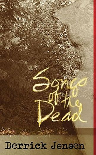 songs of the dead