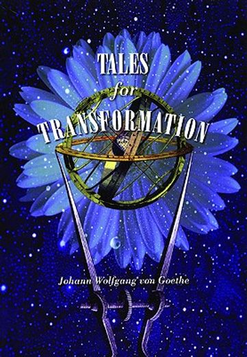 tales for transformation (en Inglés)