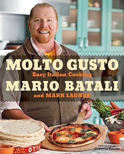 molto gusto,easy italian cooking at home