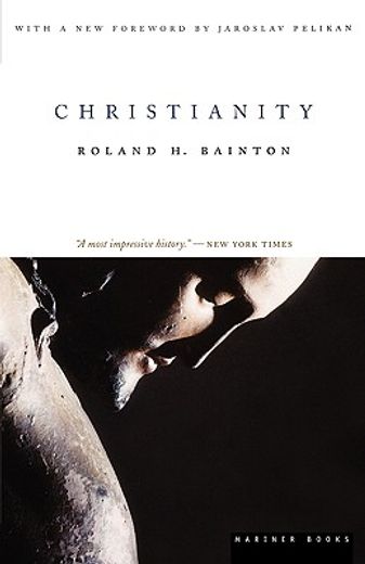 christianity