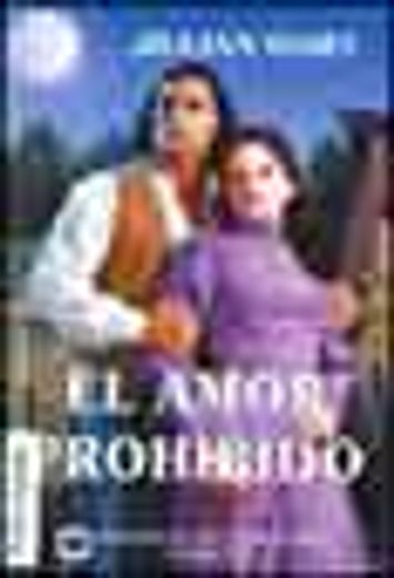 El Amor Prohibido