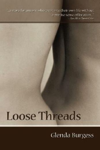 loose threads