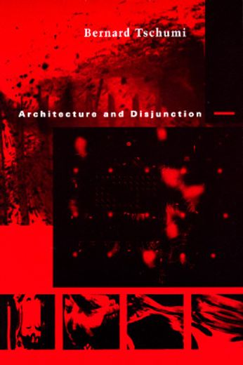 architecture and disjunction