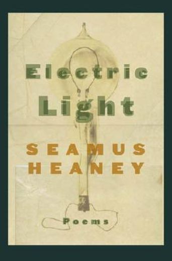 electric light (in English)