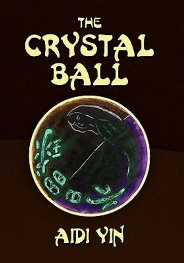 the crystal ball