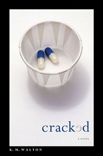 Cracked (en Inglés)