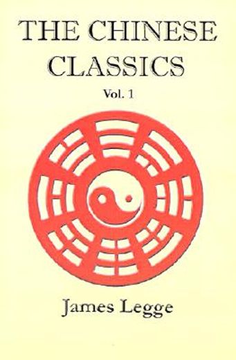 the chinese classics
