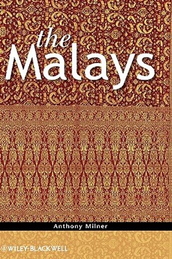 the malays