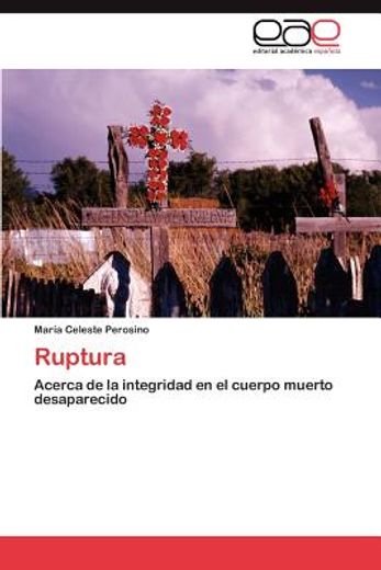 ruptura