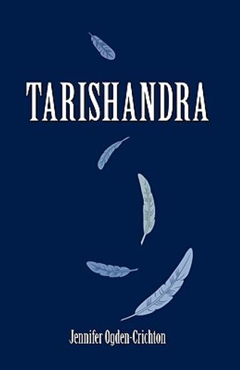 tarishandra