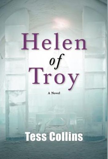 helen of troy (in English)